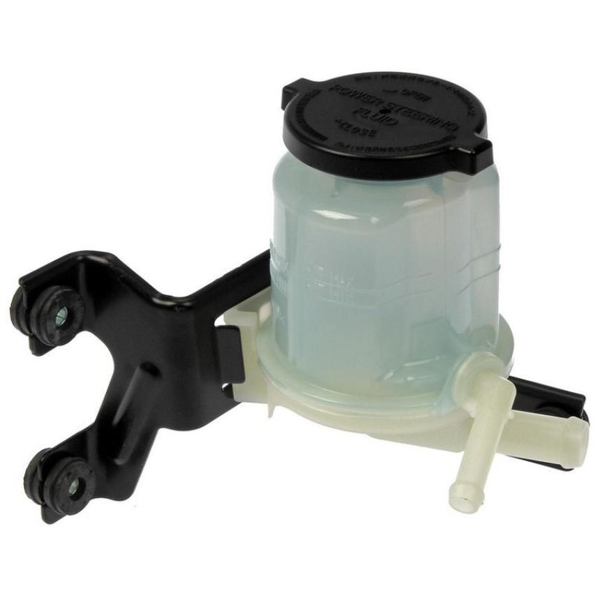 DORMAN 603-938 Power Steering Reservoir