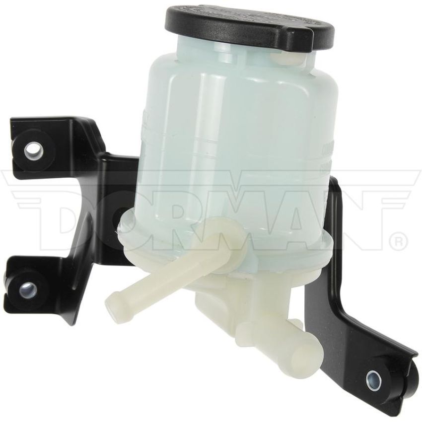 DORMAN 603-938 Power Steering Reservoir