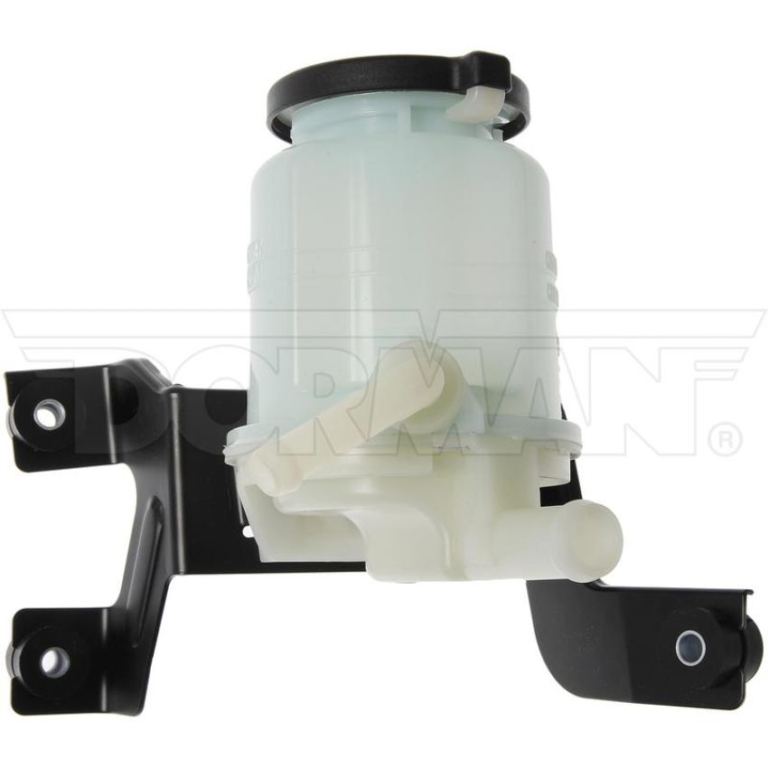 DORMAN 603-938 Power Steering Reservoir