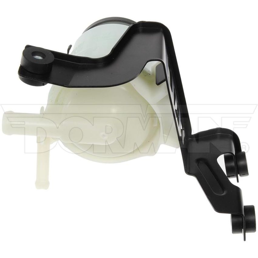 DORMAN 603-938 Power Steering Reservoir