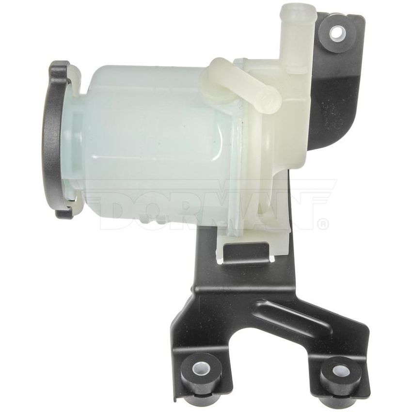 DORMAN 603-938 Power Steering Reservoir