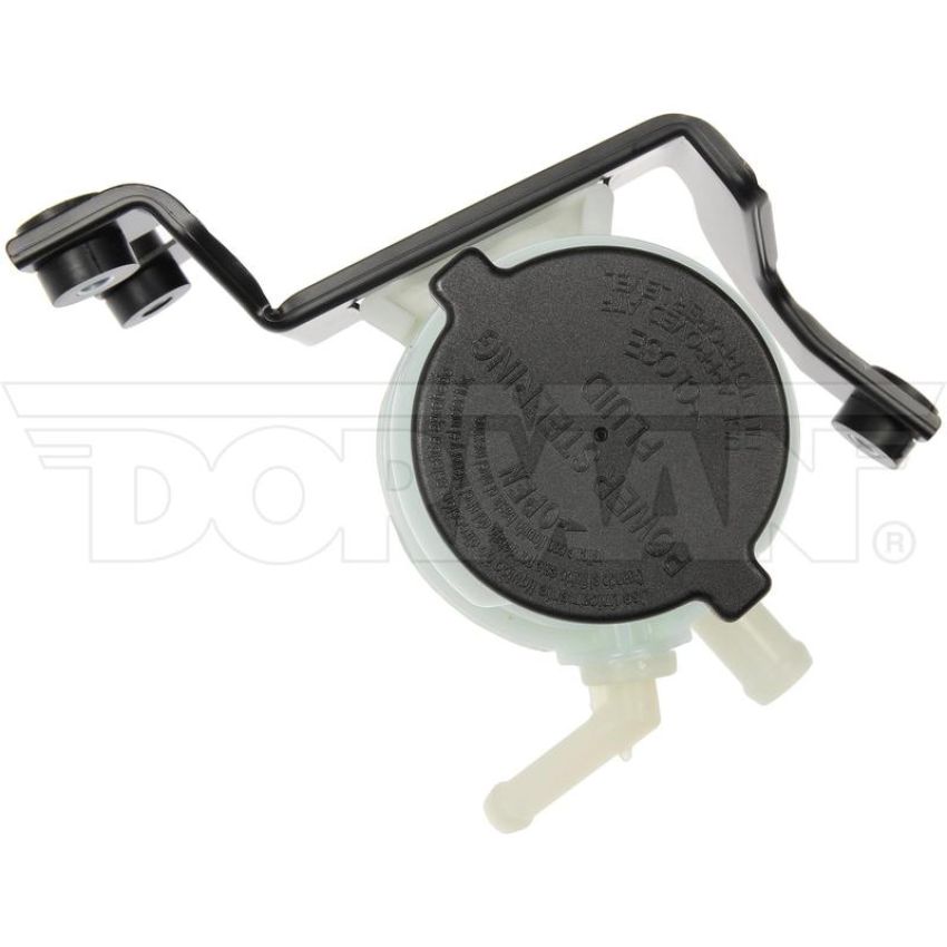 DORMAN 603-938 Power Steering Reservoir