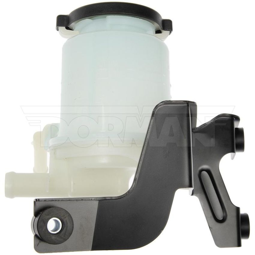 DORMAN 603-938 Power Steering Reservoir