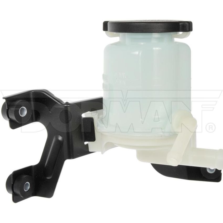 DORMAN 603-938 Power Steering Reservoir