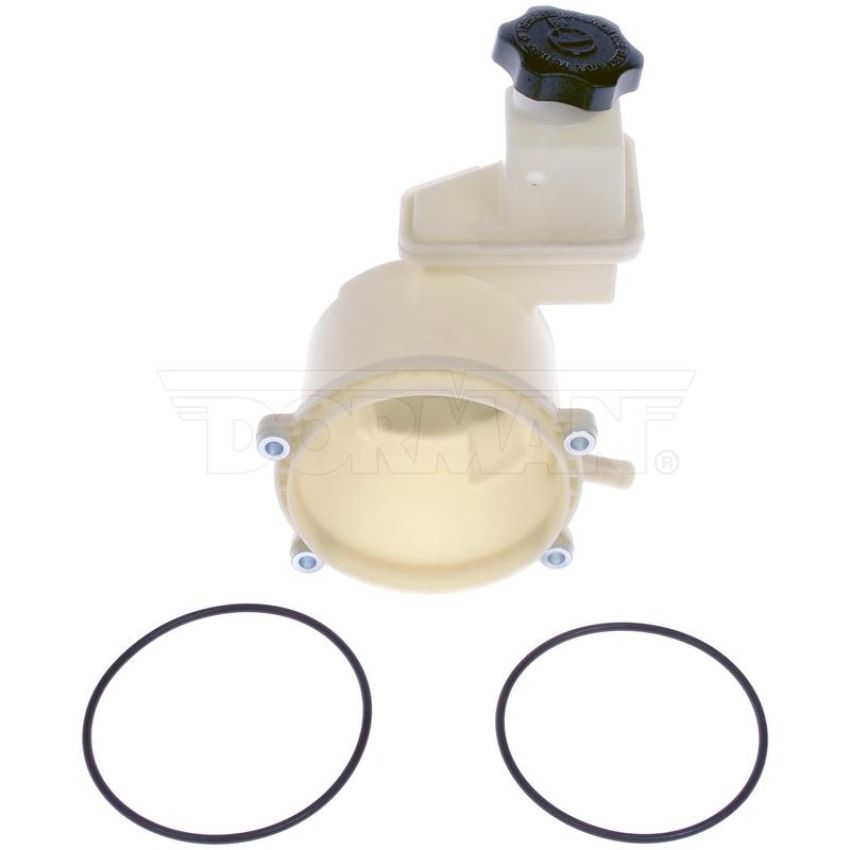 DORMAN 603-939 Power Steering Reservoir