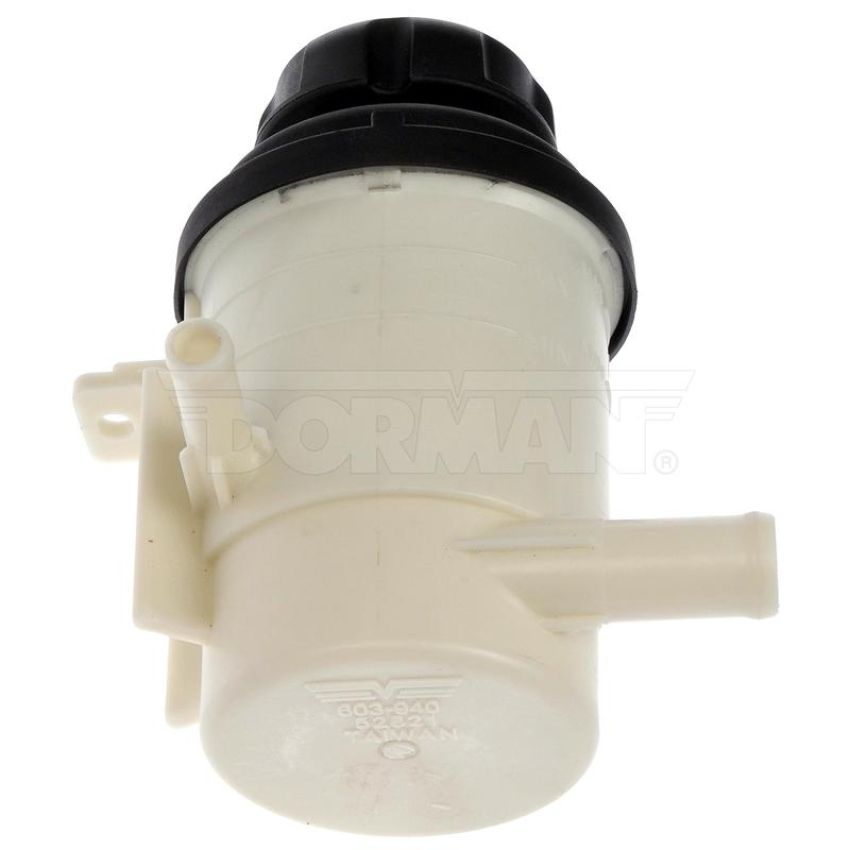 DORMAN 603-940 Power Steering Reservoir