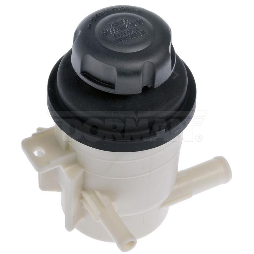 DORMAN 603-940 Power Steering Reservoir