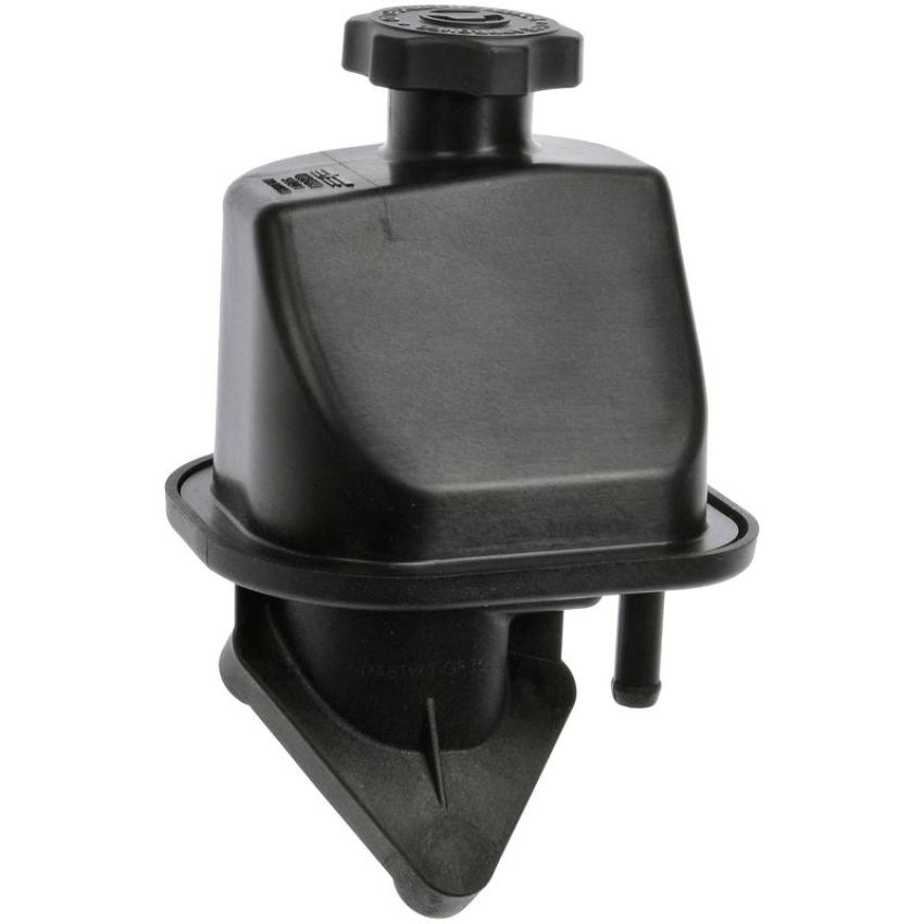DORMAN 603-941 Power Steering Reservoir