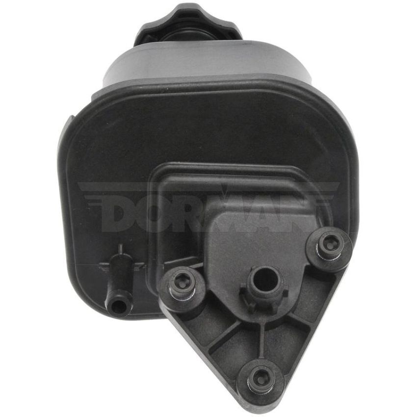DORMAN 603-941 Power Steering Reservoir