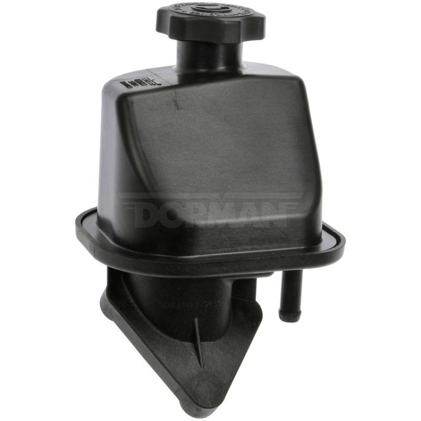 DORMAN 603-941 Power Steering Reservoir