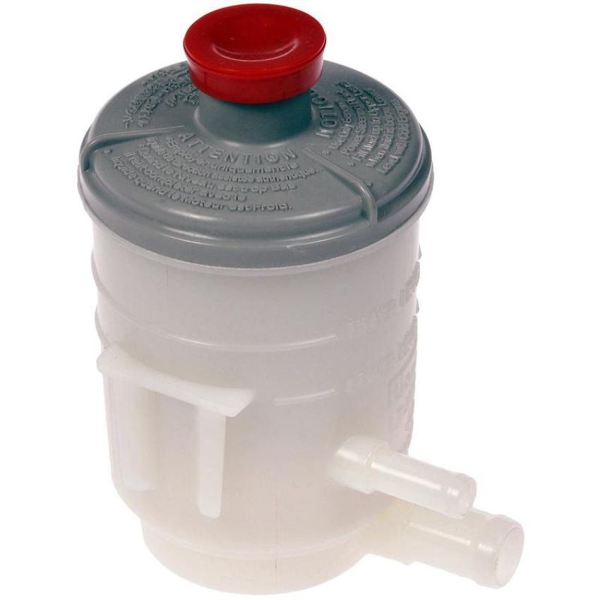 DORMAN 603-948 Power Steering Reservoir