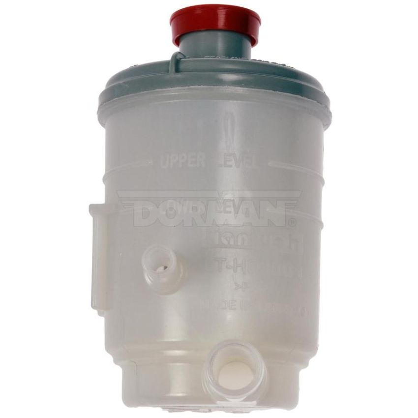 DORMAN 603-948 Power Steering Reservoir