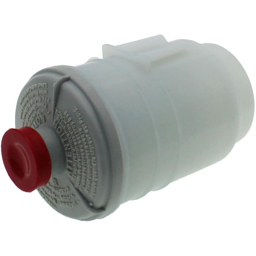 DORMAN 603-948 Power Steering Reservoir