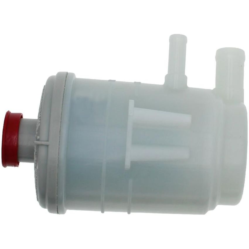 DORMAN 603-948 Power Steering Reservoir