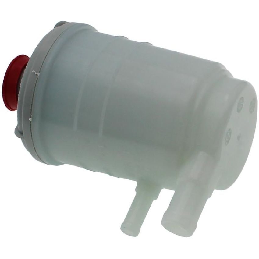 DORMAN 603-948 Power Steering Reservoir