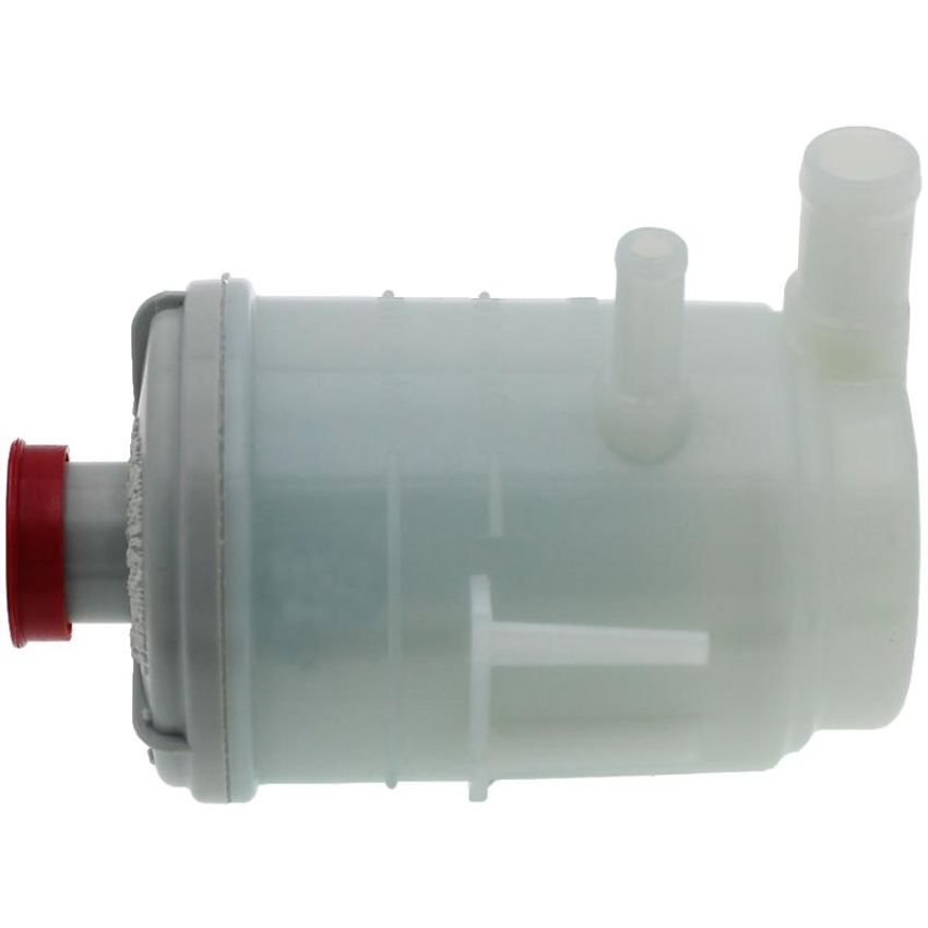 DORMAN 603-948 Power Steering Reservoir