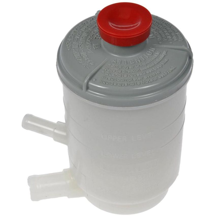 DORMAN 603-952 Power Steering Reservoir