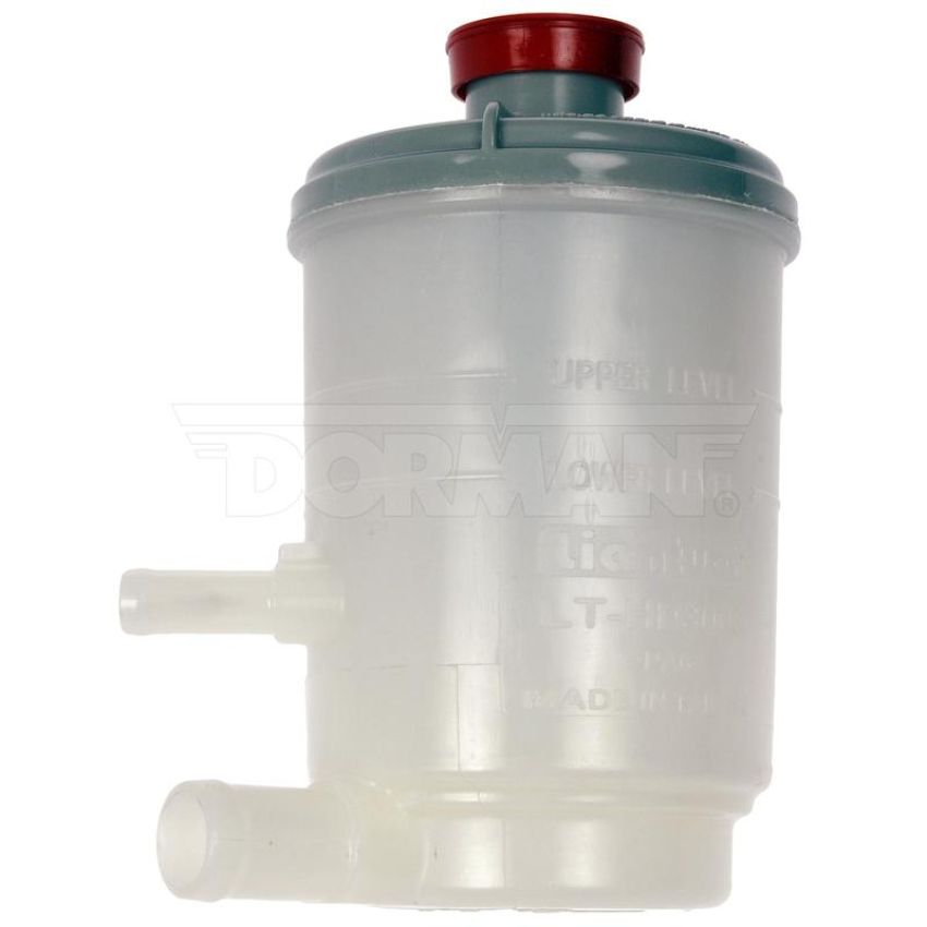 DORMAN 603-952 Power Steering Reservoir