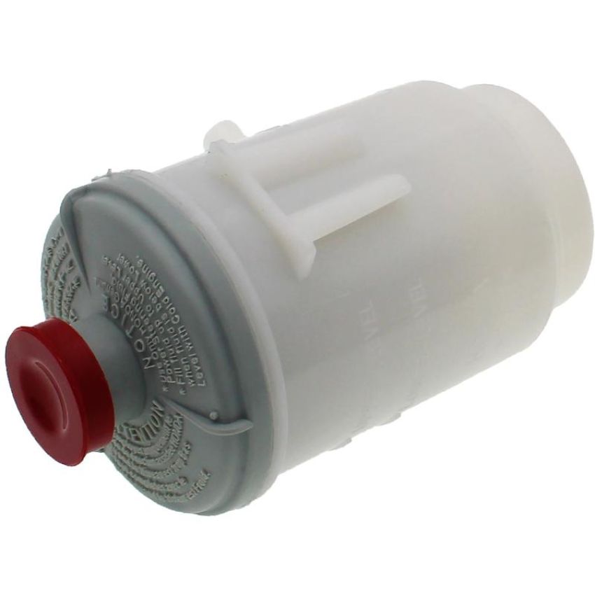 DORMAN 603-952 Power Steering Reservoir