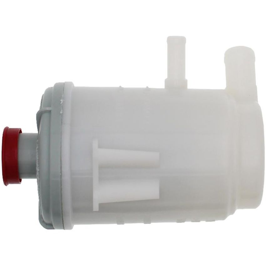 DORMAN 603-952 Power Steering Reservoir