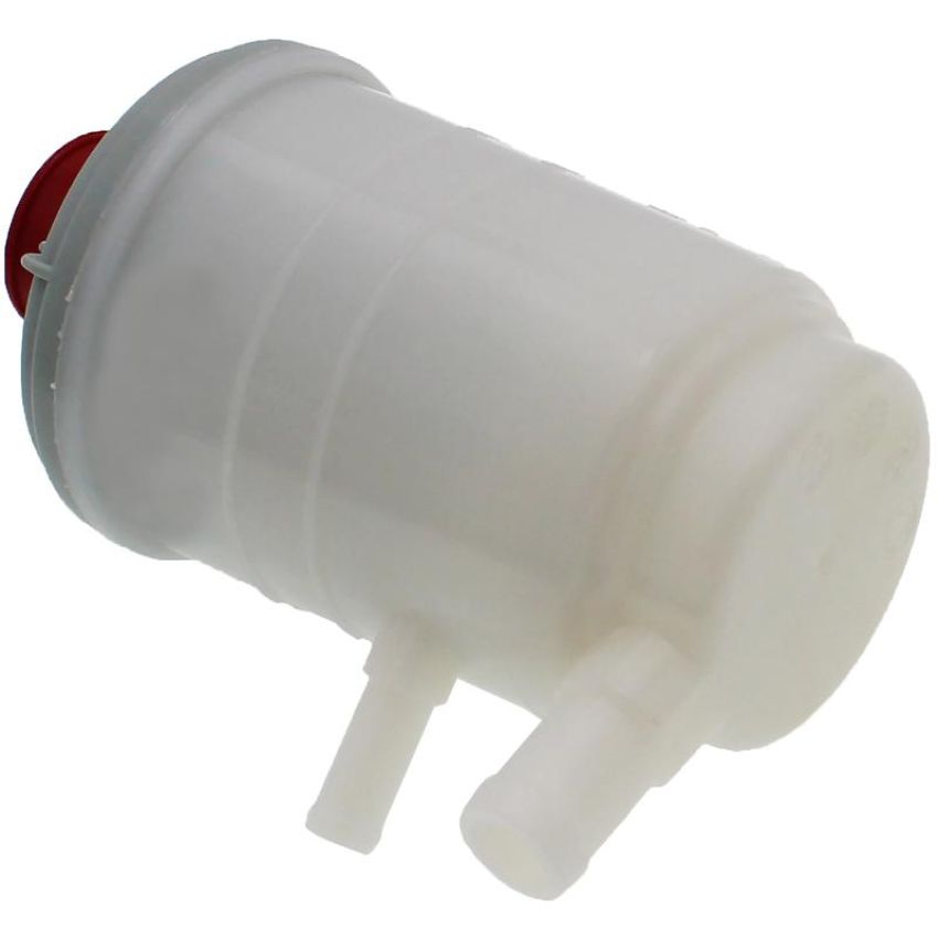 DORMAN 603-952 Power Steering Reservoir