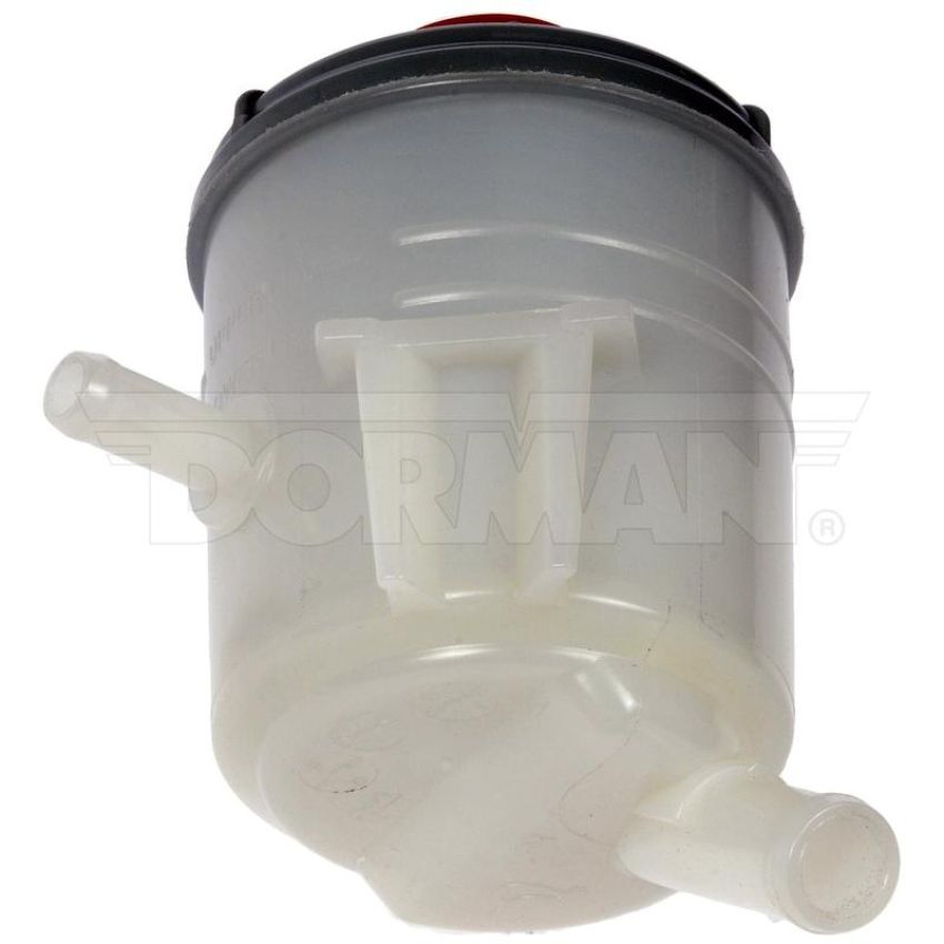 DORMAN 603-953 Power Steering Reservoir