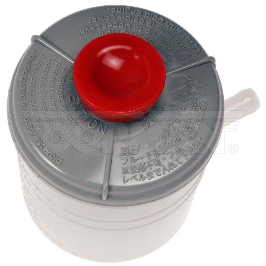 DORMAN 603-953 Power Steering Reservoir