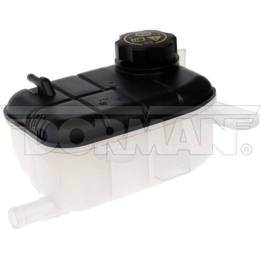DORMAN 603-955 Pressurized Coolant Reservoir