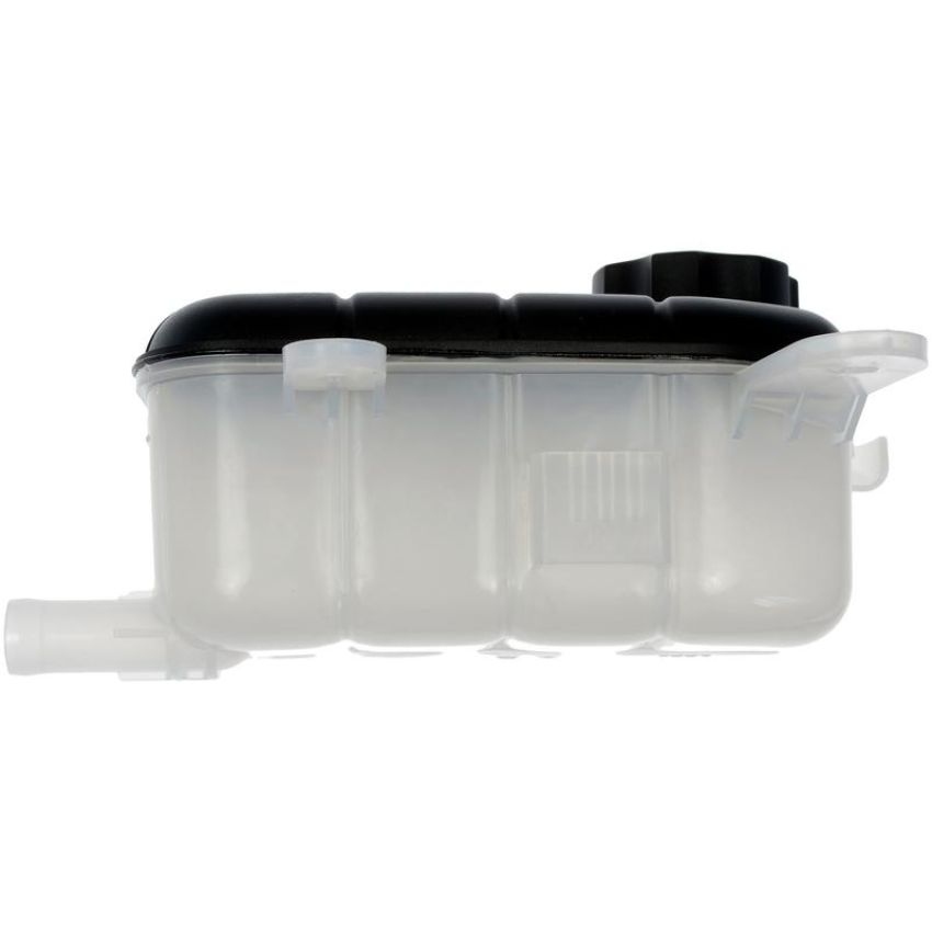 DORMAN 603-955 Pressurized Coolant Reservoir