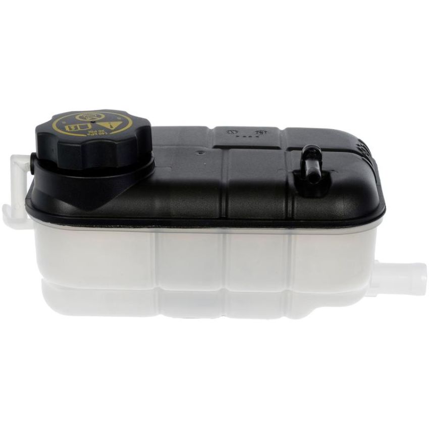 DORMAN 603-955 Pressurized Coolant Reservoir
