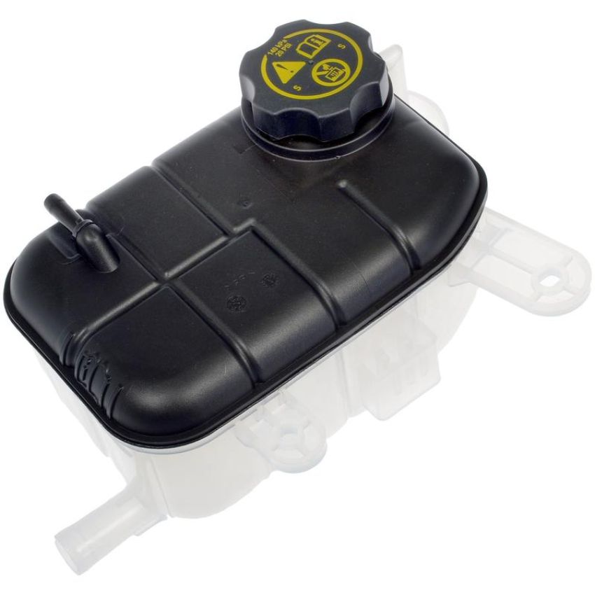 DORMAN 603-955 Pressurized Coolant Reservoir