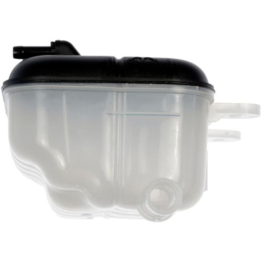 DORMAN 603-955 Pressurized Coolant Reservoir