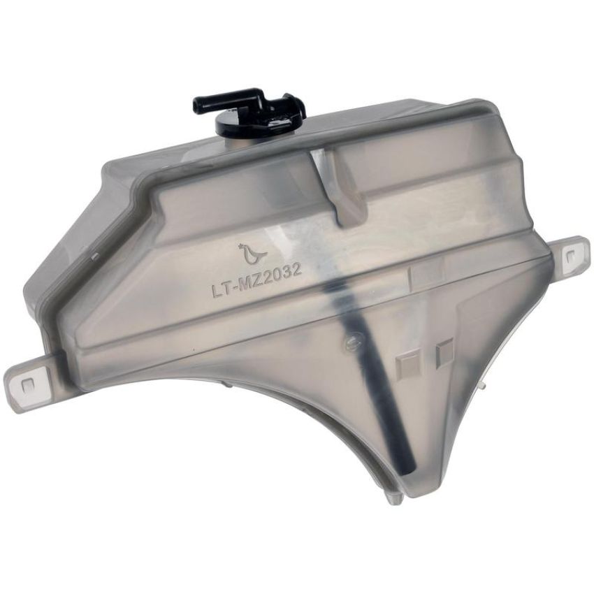 DORMAN 603-963 Non-Pressurized Coolant Reservoir