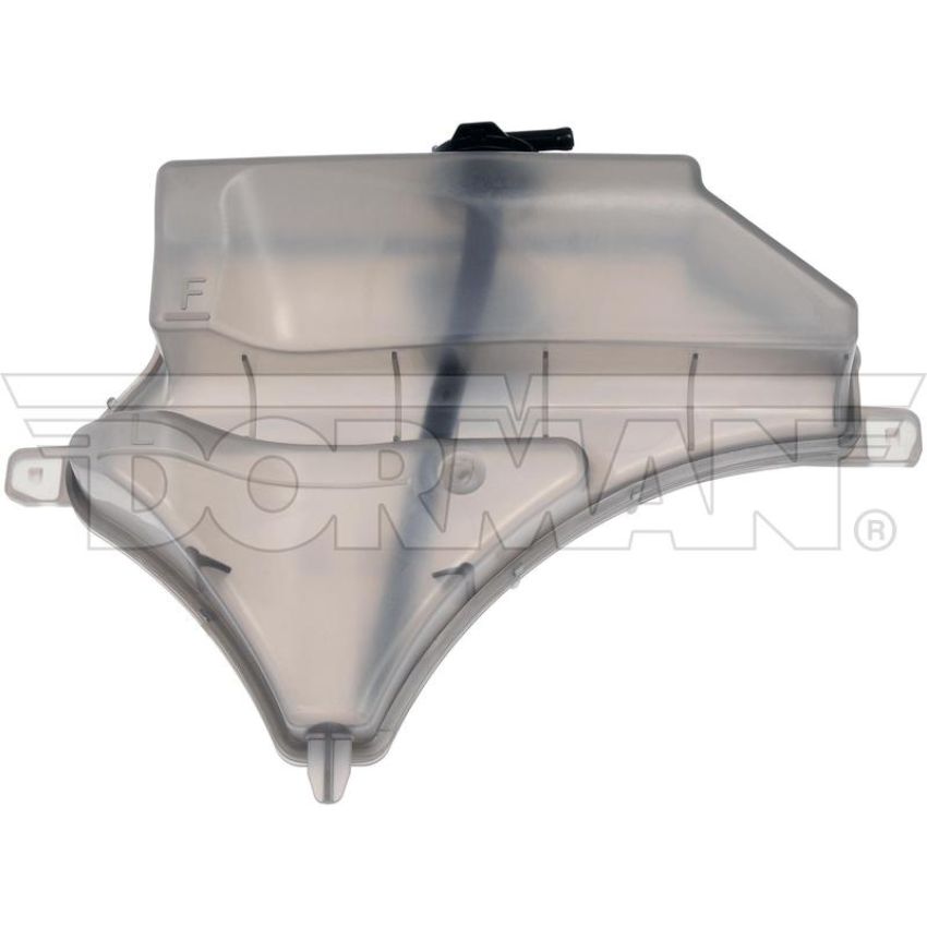 DORMAN 603-963 Non-Pressurized Coolant Reservoir