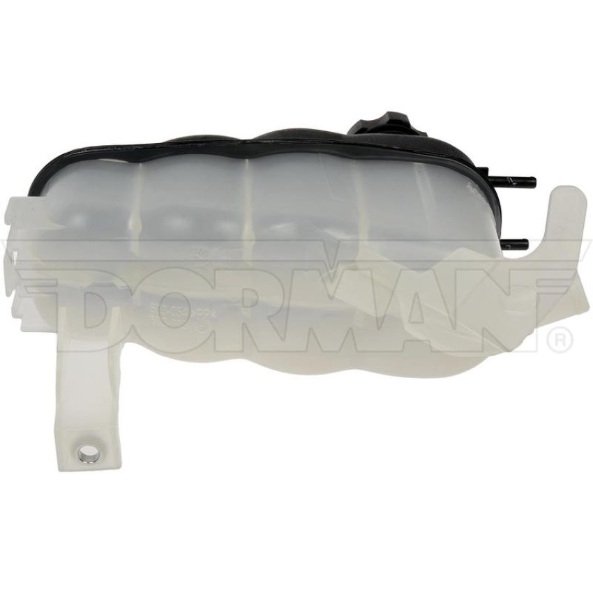 DORMAN 603-973 Pressurized Coolant Reservoir