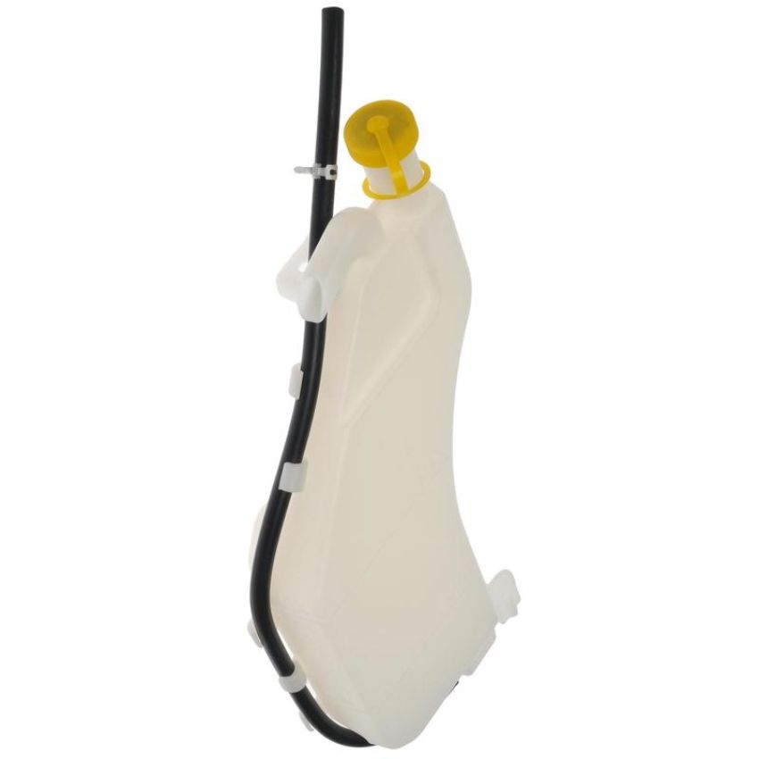 DORMAN 603-977 Non-Pressurized Coolant Reservoir