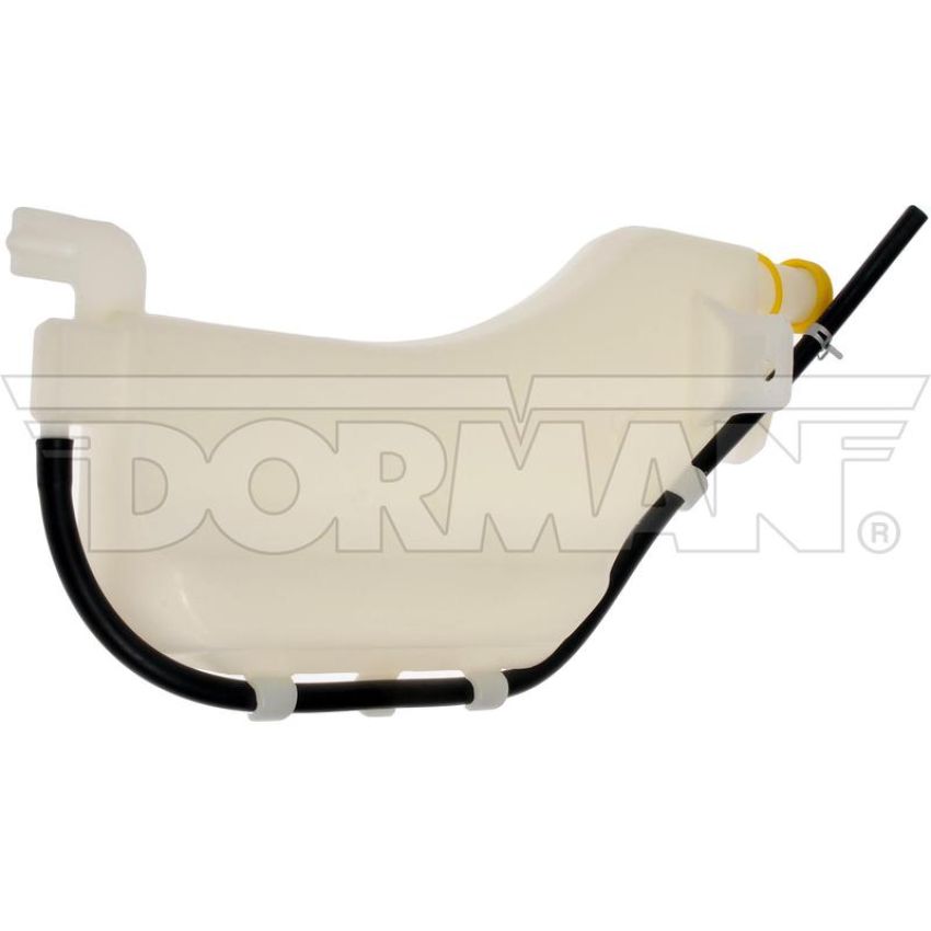 DORMAN 603-977 Non-Pressurized Coolant Reservoir