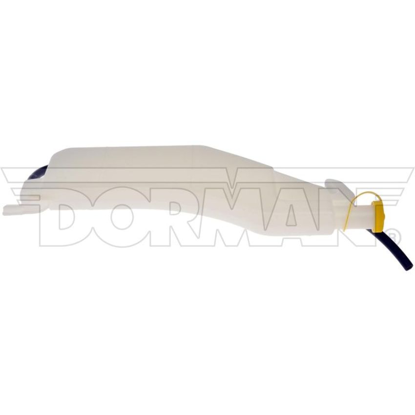 DORMAN 603-977 Non-Pressurized Coolant Reservoir