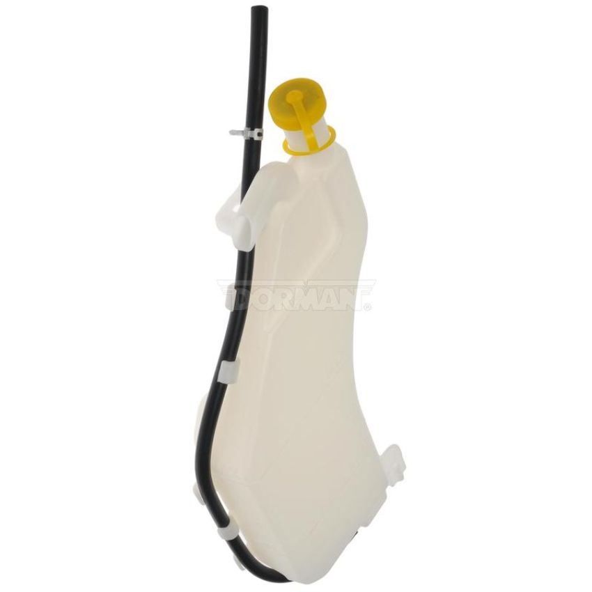 DORMAN 603-977 Non-Pressurized Coolant Reservoir