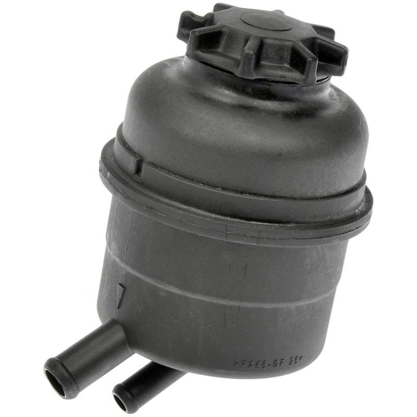 DORMAN 603-979 Power Steering Reservoir