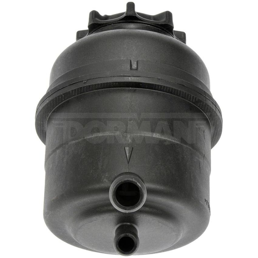 DORMAN 603-979 Power Steering Reservoir