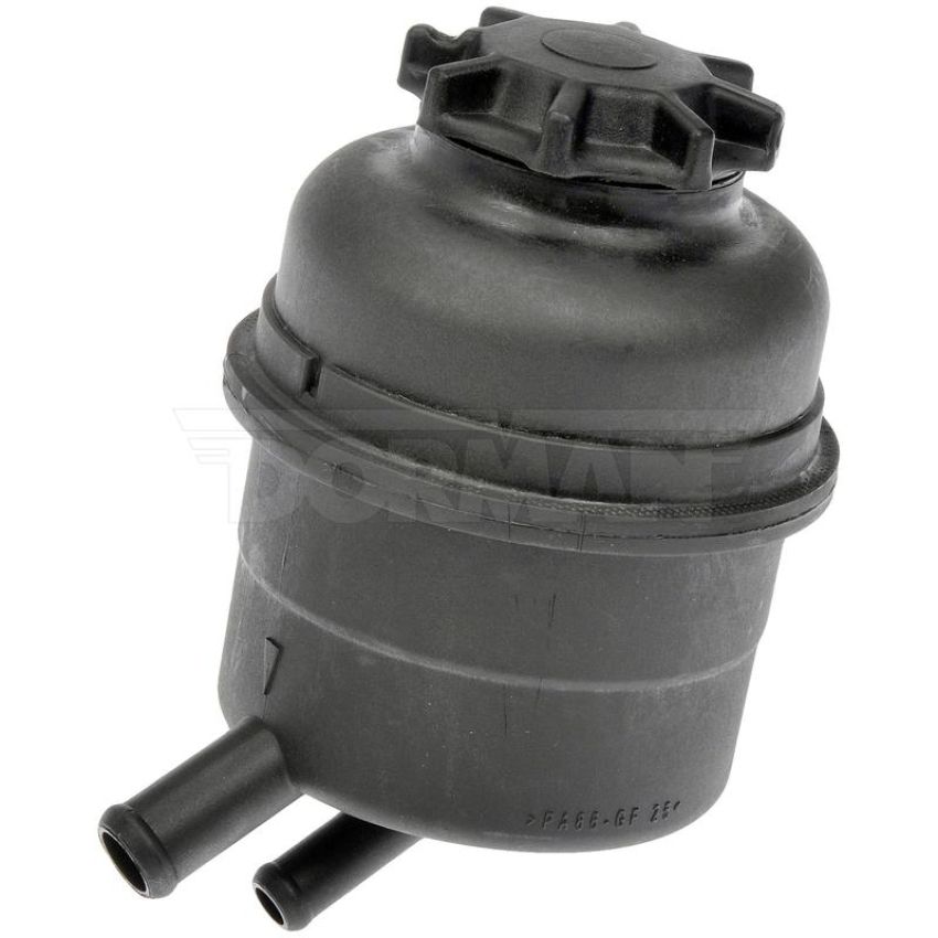 DORMAN 603-979 Power Steering Reservoir