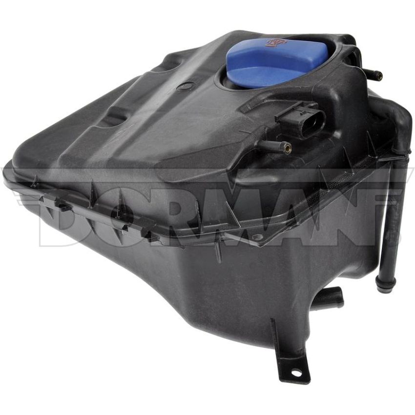 DORMAN 603-980 Pressurized Coolant Reservoir