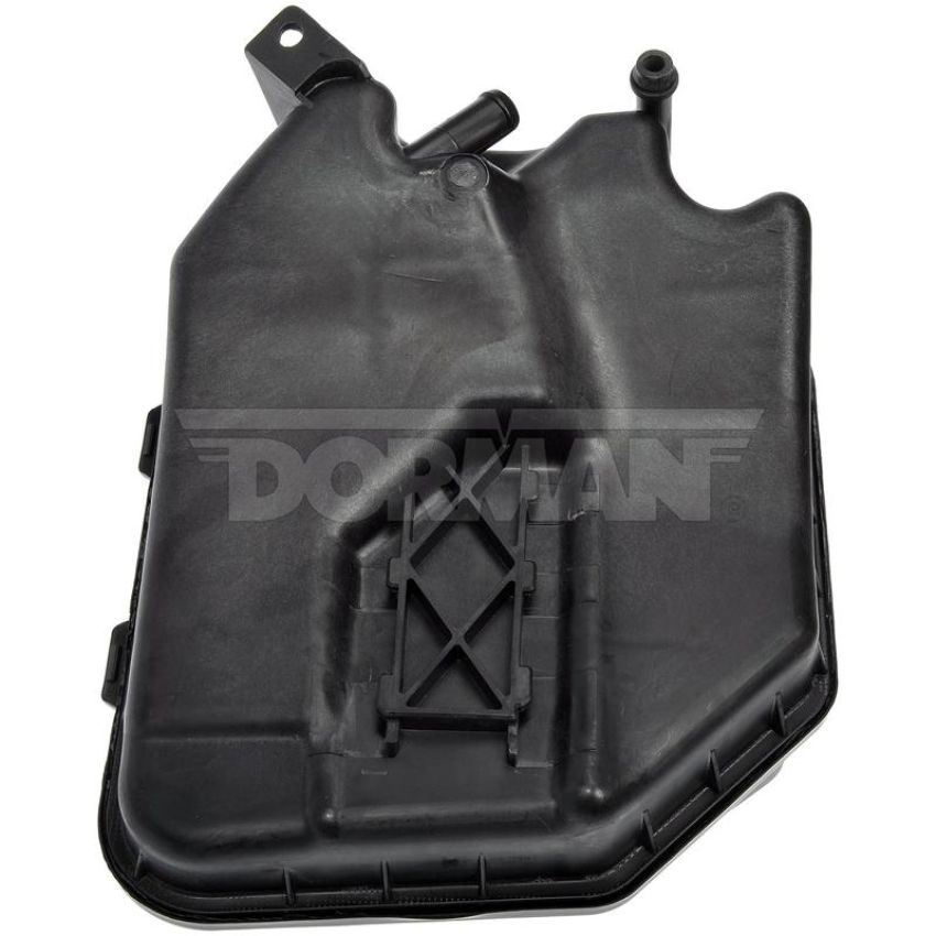 DORMAN 603-980 Pressurized Coolant Reservoir