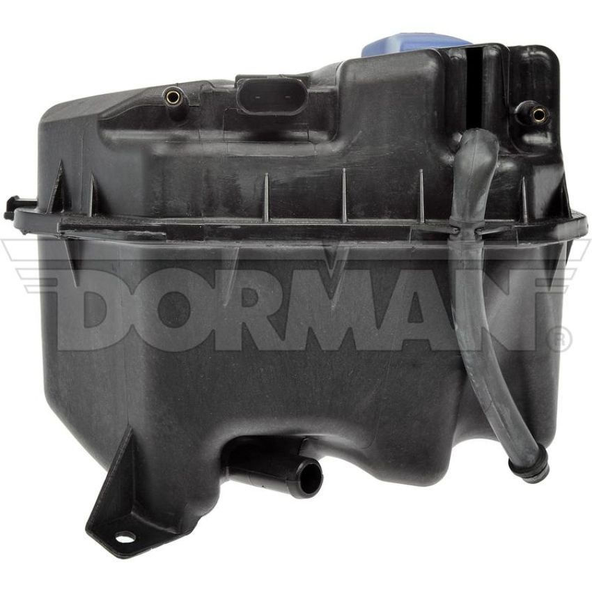 DORMAN 603-980 Pressurized Coolant Reservoir