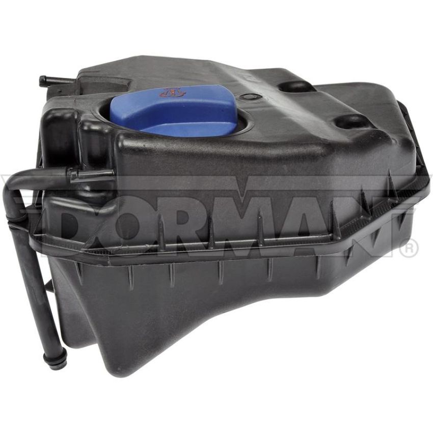 DORMAN 603-980 Pressurized Coolant Reservoir