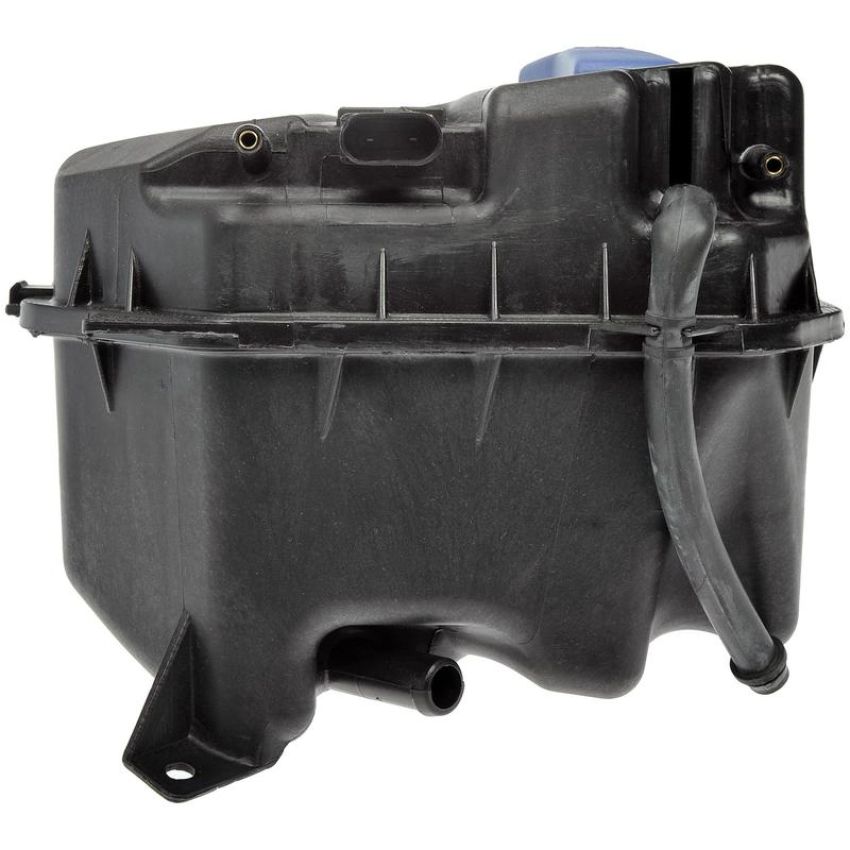 DORMAN 603-980 Pressurized Coolant Reservoir