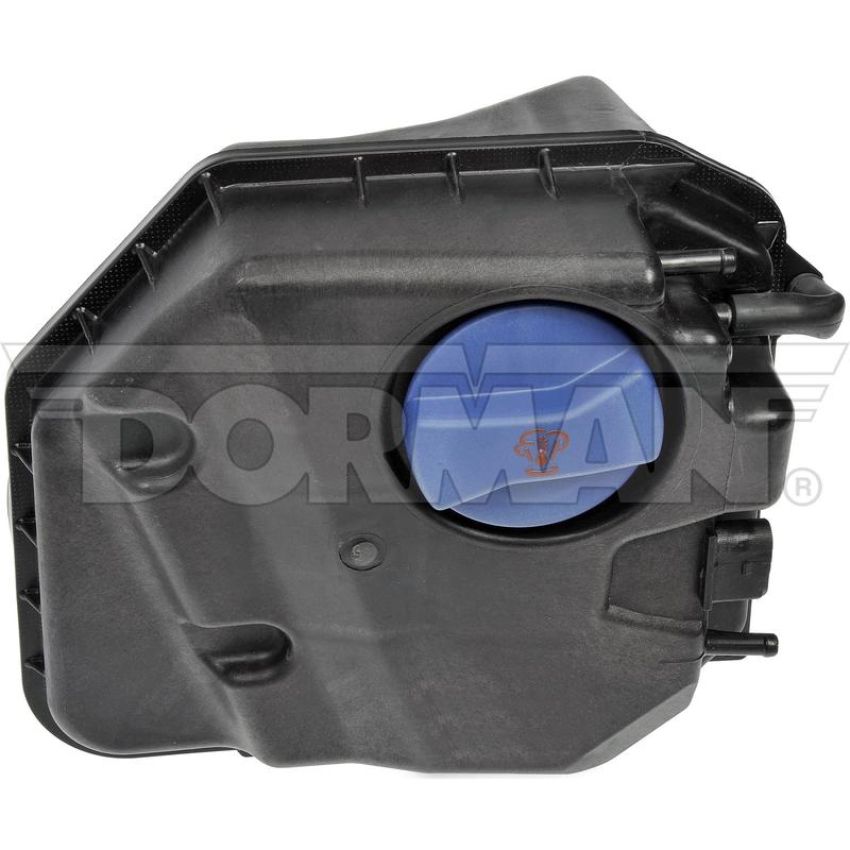 DORMAN 603-980 Pressurized Coolant Reservoir