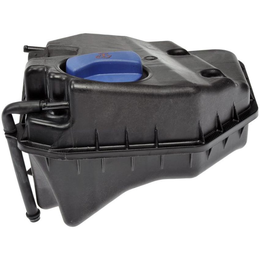 DORMAN 603-980 Pressurized Coolant Reservoir