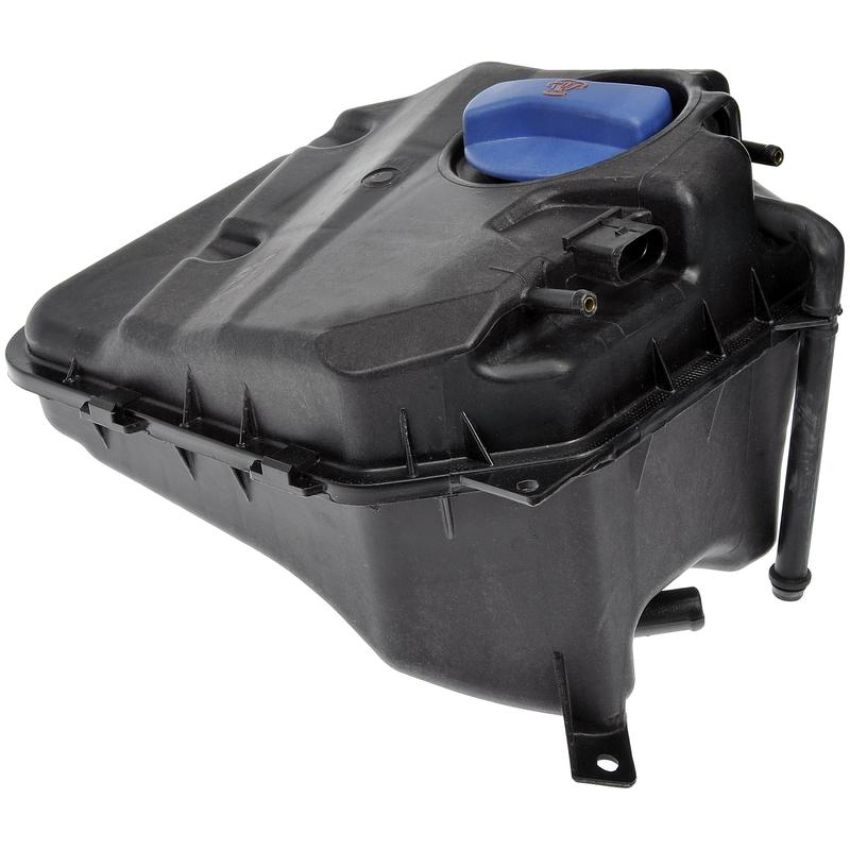 DORMAN 603-980 Pressurized Coolant Reservoir